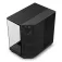 Nzxt H6 Air Flow PC-tornfodral