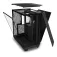 Nzxt H6 Air Flow PC-tornfodral