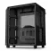 Nzxt H6 Air Flow PC-tornfodral