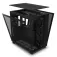 Nzxt H9 Flow PC-tornfodral