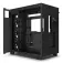 Nzxt H9 Flow PC tower case