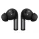 Oneplus Cuffie wireless Buds Pro 2 TWS