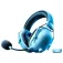 Razer Headset gaming BlackShark V2 Pro