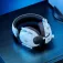 Razer BlackShark V2 Pro Gaming headsetit