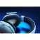 Razer BlackShark V2 Pro Gaming headsetit