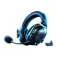 Razer BlackShark V2 Pro Gaming headsetit