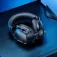 Razer BlackShark V2 Pro Gaming headsetit