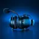 Razer BlackShark V2 Pro Gaming headsetit