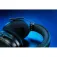 Razer BlackShark V2 Pro Gaming headsetit