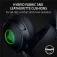 Razer Kraken Kitty V2 gaming headset