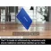 Samsung T7 USB 4TB external SSD