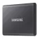 Samsung T7 USB 4TB external SSD