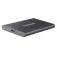 Samsung T7 USB 4TB external SSD