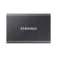Samsung T7 USB 4TB external SSD