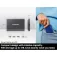 Samsung T7 USB 4TB external SSD