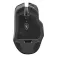 The g-lab KULT CAESIUM wireless mouse