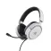 Trust GXT 498 gaming-headset