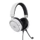 Trust GXT 498 Gaming headsetit
