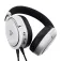 Trust GXT 498 Gaming headsetit