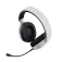 Trust GXT 498 gaming-headset
