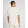 Lee 112355532 short sleeve T-shirt