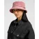 Lee Soft Cord バケットハット