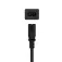 Hama Cordon d´alimentation 1.5 m