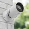 Hama 1080p security camera