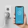 Hama 2300W smart plug