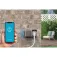 Hama 2300W smart plug