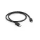 Hama Câble USB-A vers USB-C 3 m
