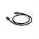 Hama Câble USB-A vers USB-C 3 m