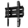 Hama 48´´ TV stand