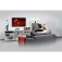 Hama 48´´ TV-feste