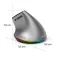 Hama EMW-700 ergonomic mouse