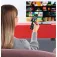 Hama LG universal TV remote