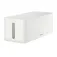 Hama Gestor de cables Maxi
