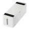 Hama Maxi cable manager