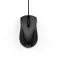 Hama Mouse MC-200