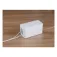 Hama Gestor de cables Mini