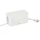 Hama Gestor de cables Mini