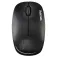 Hama Mouse wireless MW-110
