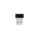 Hama Mouse wireless MW-110
