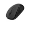 Hama MW-300 V2 wireless mouse