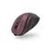 Hama MW-500 wireless mouse