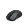 Hama MW-650 wireless mouse