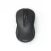 Hama Mouse wireless MW-650