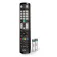 Hama Samsung universal TV remote