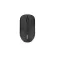 Rapoo Mouse wireless 1310