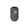 Rapoo 1310 wireless mouse